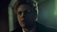 Michael Pitt as Mason Verger in Hannibal | Image via: AXN Original Productions